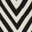 Mcnair Chevron Wool Hand Woven Area Rug-20764761
