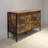Accent Chest