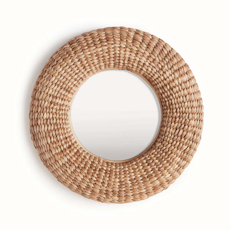 Miroir Ellery