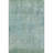 Premium Machine Washable Mayfield AMF2087 Abstract Rug-732368308-732368296