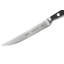 Couteau office pour chef 4" tramontina Gourmet