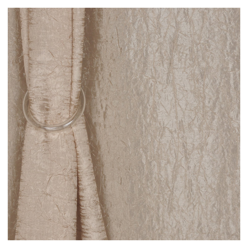 Begonia Fabric, Buff