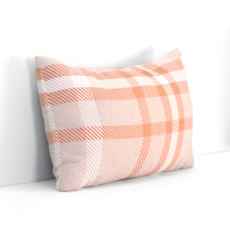 Housse et insert de coussin d'extérieur Pacifica, Toscan