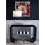 Lampe en cristal Megan-2120084489-2120084490