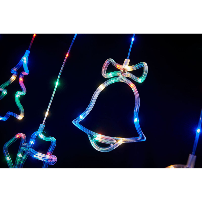 Christmas Decoration