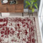 Tapis oriental Brandt-124454697-29300617