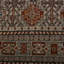 Burano Geometric Area Rug-364307726