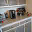 Customer photo 4 of 4