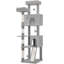 Cat Tree-1222796979-1222796977
