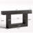 Sofa Table,Console Table,Entryway Table,TV Stand