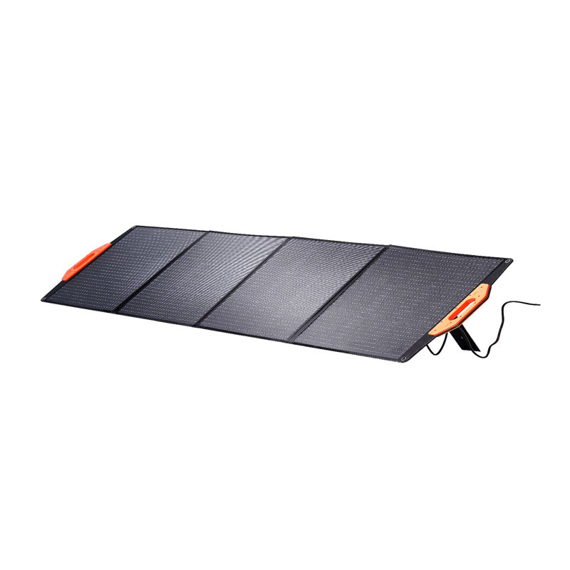Support électronique VEVOR