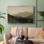 Paysage rétro - DLXV-230978594-230978620