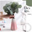 Feuilles d'eucalyptus artificiel pour mariage