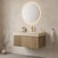 Meuble-lavabo mural simple 36 po avec lavabo-311729719-311729714-311729716