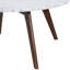 Table basse Wobner-598190505