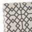 ACCENT CHAIR, chaise de style contemporain