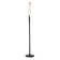 Glissade 80'' LED Traditional Floor Lamp