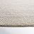 Elle Handmade Ivory Rug-34207862