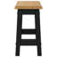 Counter Stool-1669905188