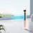Antarctic Star 59'' Oscillating Tower Fan Fan with Remote Included-100155788-100863269