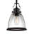 Midhurst 1 - Light Single Pendant-28132564-81932375