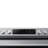 Samsung 6.3 cu. ft. Smart Freestanding Electric Range with Flex Duo, No-Preheat Air Fry & Griddle-64356400