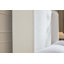 Grand lit tapissier Harper-962365719-962365717