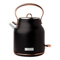 https://assets.wfcdn.com/im/09753949/resize-h210-w210%5Ecompr-r85/1439/143938123/HADEN+Heritage+1.7L+Stainless+Steel+Tea+Kettle.jpg