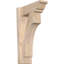 Persienne en bois Westlake-106952054-112807735