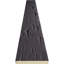 Planche en faux bois Pecky Cypress Endurathane-97441508-97441522