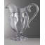 Roberta Acrylic Pitcher-32906063