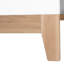 Finn Cot Bed