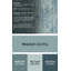 Tapis vert contemporain-1168439384