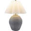 Lampe de table Axis