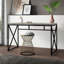 Bureau Jaylein-39205152