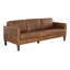 Karmelo Sofa