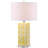 Olen Ceramic and Plastic Standard-22512723