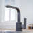 Oil Rubbed Bronze