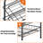 Lynward Can Organizer-1678637032
