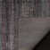 Rincon Viscose Hand Woven Area Rug