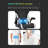 Gaming Chair-1632886697