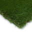 Tapis de gazon artificiel d'intérieur / extérieur Premium - 2 pi 8 po x 4 pi-111656776