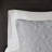 Quebec Reversible Quilt Set-814713750-814712938