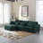 L-shaped sofa with adjustable storage-1541547532