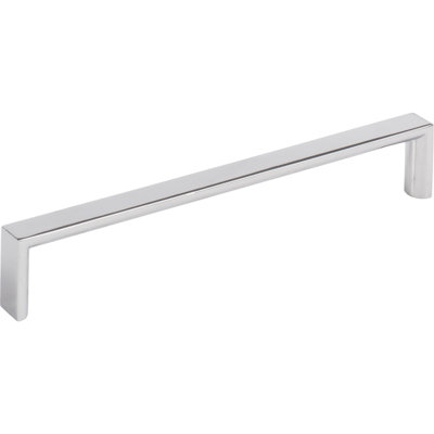 Walker 2 Bar Pull, 160 mm Center-to-Center