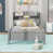 Gris antique est en rupture de stock