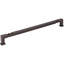 Tahoe Bar Pull-1751002920-1877821989
