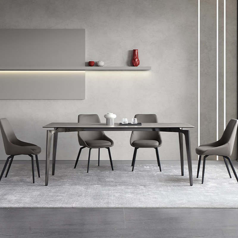Khafre, 29.52"H x 62.99"L x 31.49"W