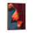 Classic Brown Wood Framed is unavailable