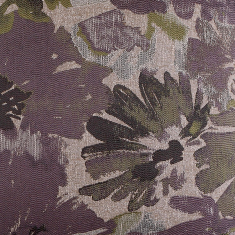 Spring Meadow Fabric